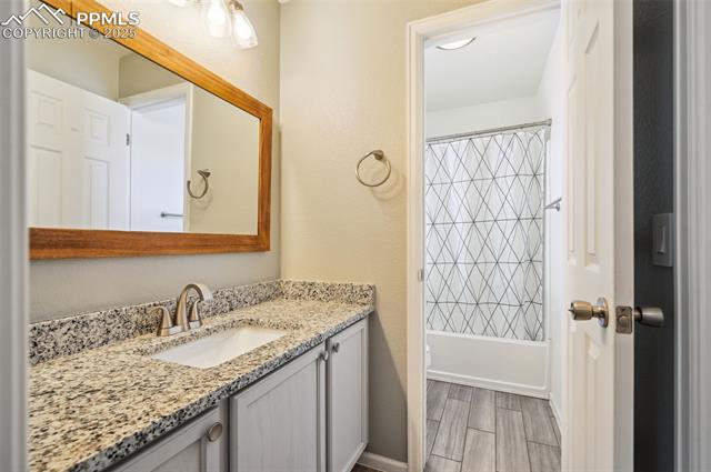 MLS Image for 6634  Harvey  ,Colorado Springs, Colorado