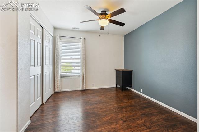 MLS Image for 6634  Harvey  ,Colorado Springs, Colorado