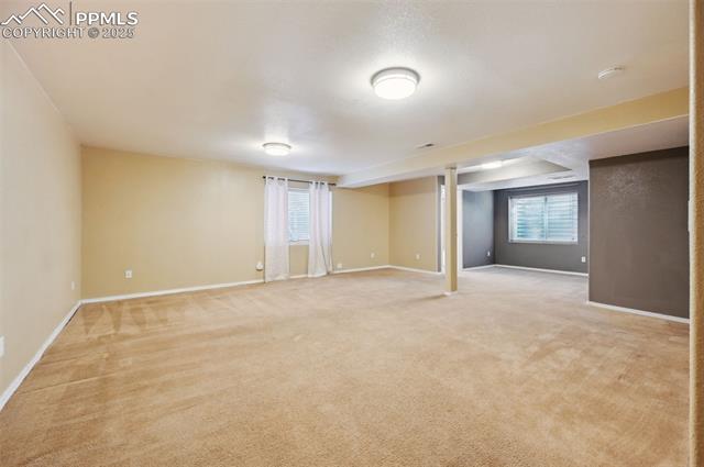 MLS Image for 6634  Harvey  ,Colorado Springs, Colorado