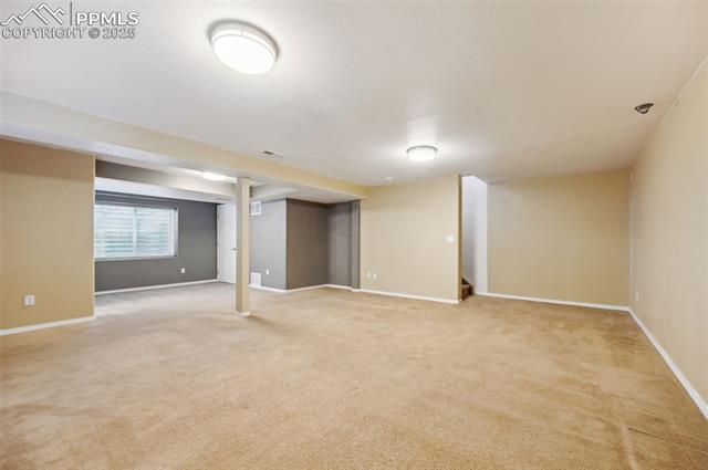 MLS Image for 6634  Harvey  ,Colorado Springs, Colorado