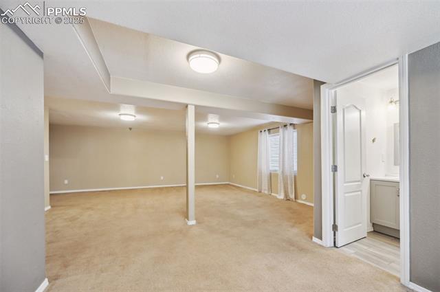 MLS Image for 6634  Harvey  ,Colorado Springs, Colorado