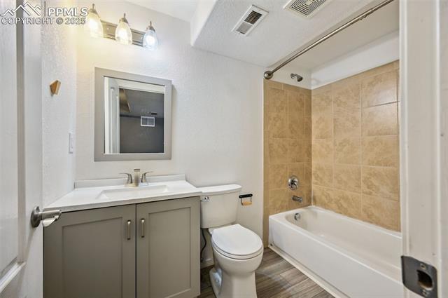 MLS Image for 6634  Harvey  ,Colorado Springs, Colorado