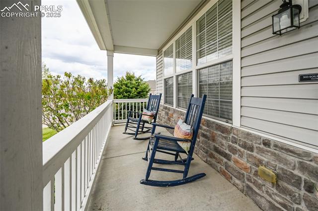 MLS Image for 6634  Harvey  ,Colorado Springs, Colorado