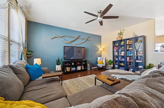 MLS Image for 6634  Harvey  ,Colorado Springs, Colorado