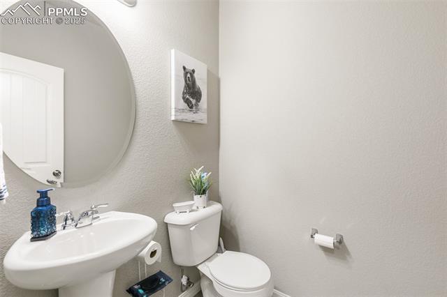 MLS Image for 8715  Vanderwood  ,Colorado Springs, Colorado