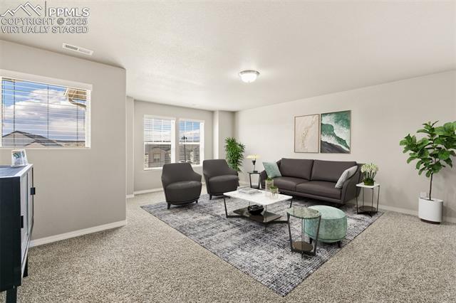 MLS Image for 8715  Vanderwood  ,Colorado Springs, Colorado