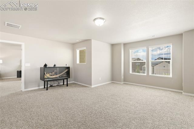 MLS Image for 8715  Vanderwood  ,Colorado Springs, Colorado