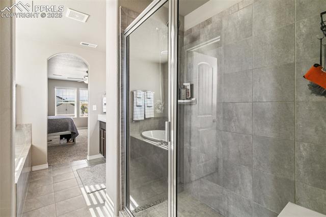 MLS Image for 8715  Vanderwood  ,Colorado Springs, Colorado
