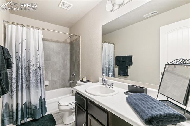 MLS Image for 8715  Vanderwood  ,Colorado Springs, Colorado