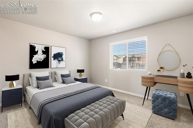 MLS Image for 8715  Vanderwood  ,Colorado Springs, Colorado