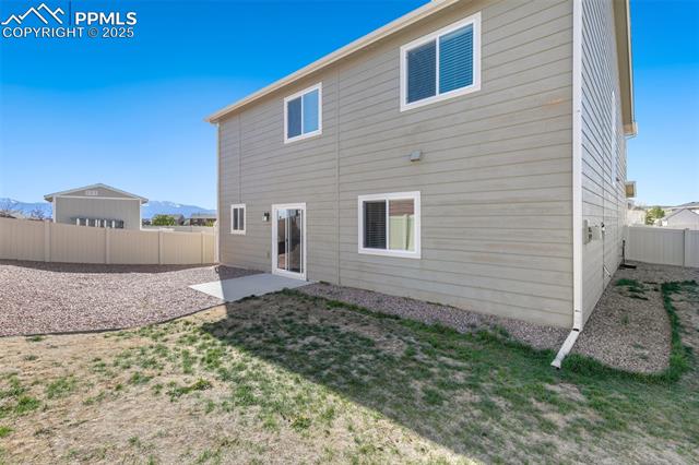 MLS Image for 8715  Vanderwood  ,Colorado Springs, Colorado