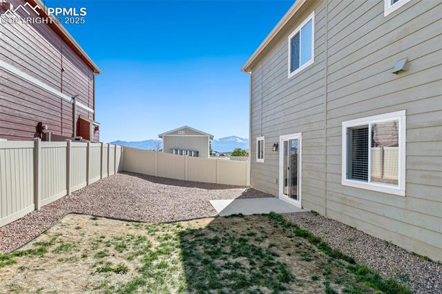 MLS Image for 8715  Vanderwood  ,Colorado Springs, Colorado