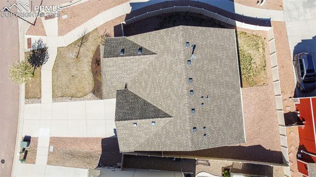 MLS Image for 8715  Vanderwood  ,Colorado Springs, Colorado