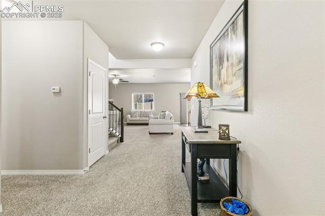 MLS Image for 8715  Vanderwood  ,Colorado Springs, Colorado