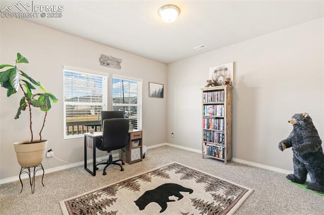 MLS Image for 8715  Vanderwood  ,Colorado Springs, Colorado