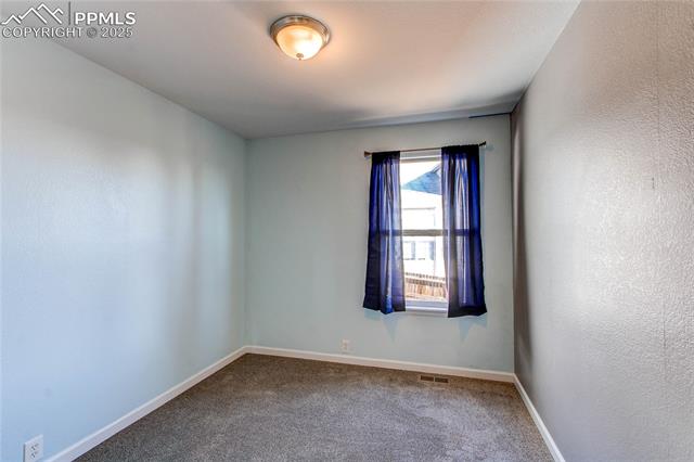 MLS Image for 5423  Spoked Wheel  ,Colorado Springs, Colorado