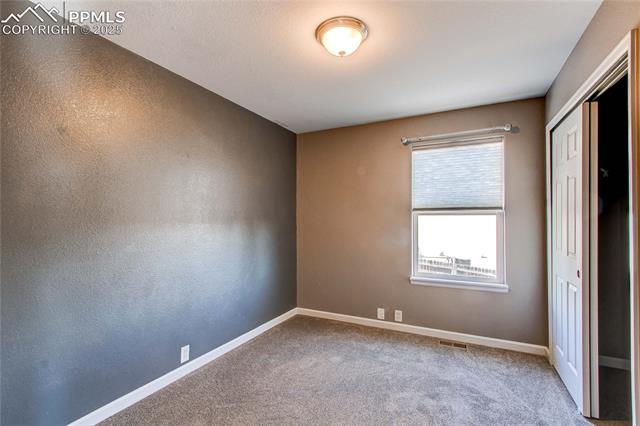 MLS Image for 5423  Spoked Wheel  ,Colorado Springs, Colorado