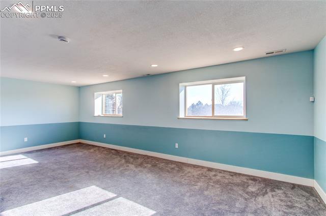 MLS Image for 5423  Spoked Wheel  ,Colorado Springs, Colorado