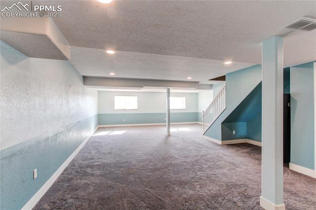 MLS Image for 5423  Spoked Wheel  ,Colorado Springs, Colorado