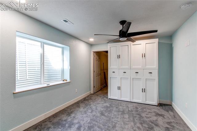 MLS Image for 5423  Spoked Wheel  ,Colorado Springs, Colorado