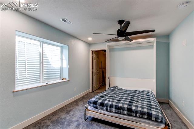 MLS Image for 5423  Spoked Wheel  ,Colorado Springs, Colorado