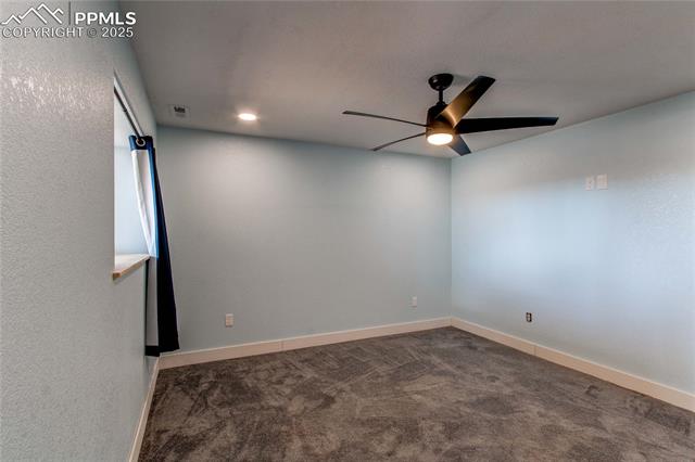 MLS Image for 5423  Spoked Wheel  ,Colorado Springs, Colorado