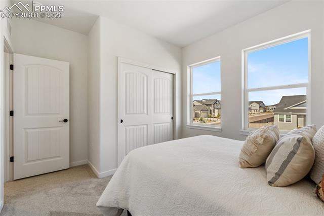 MLS Image for 8709  Palo Alto  ,Colorado Springs, Colorado