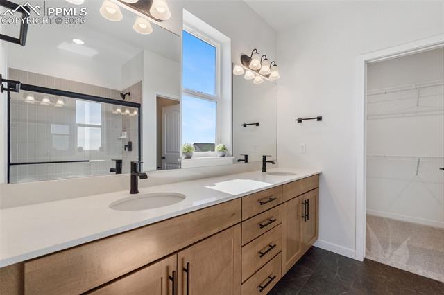 MLS Image for 8709  Palo Alto  ,Colorado Springs, Colorado