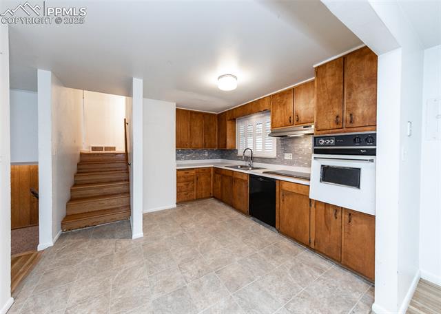 MLS Image for 2204  Glenn Summer  ,Colorado Springs, Colorado