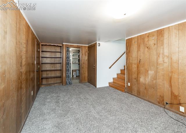 MLS Image for 2204  Glenn Summer  ,Colorado Springs, Colorado