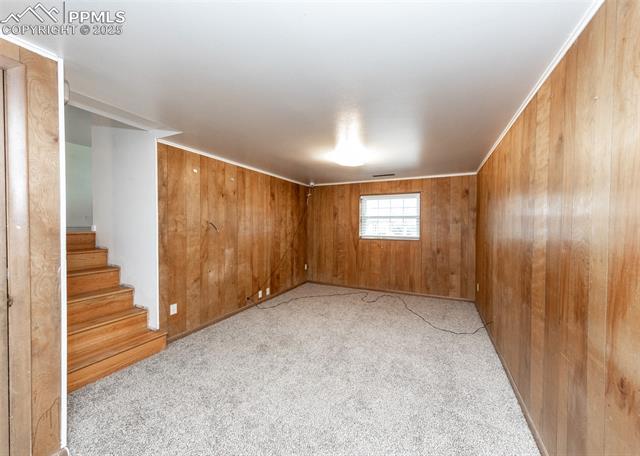 MLS Image for 2204  Glenn Summer  ,Colorado Springs, Colorado