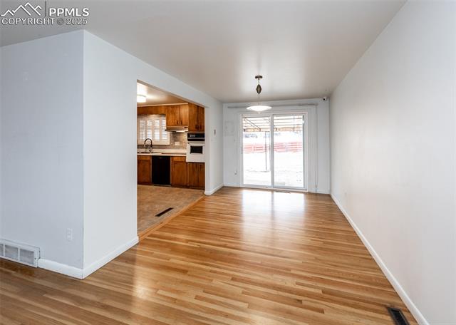 MLS Image for 2204  Glenn Summer  ,Colorado Springs, Colorado