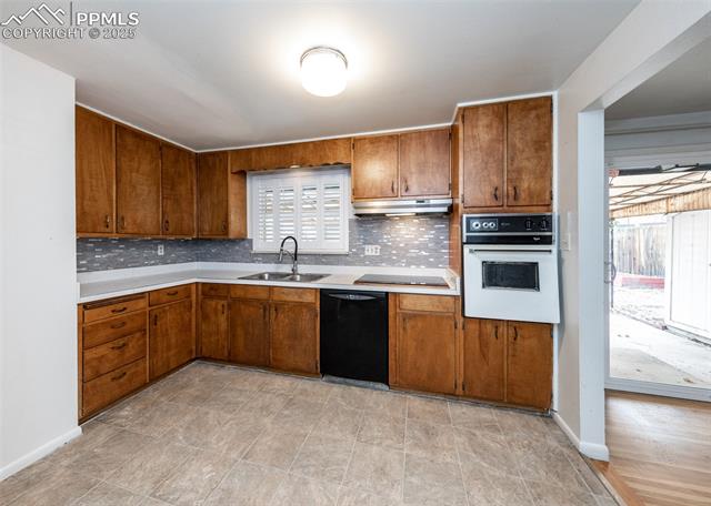 MLS Image for 2204  Glenn Summer  ,Colorado Springs, Colorado