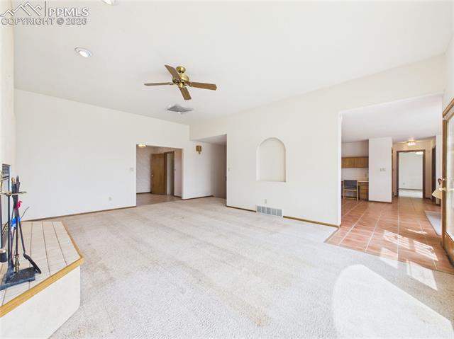 MLS Image for 1380 S Winterhaven  ,Pueblo West, Colorado
