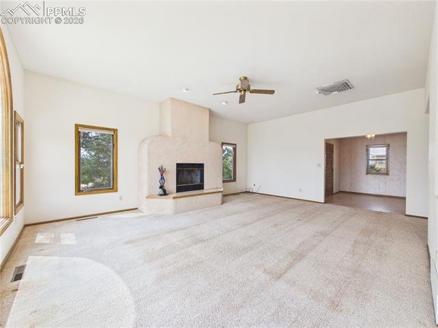 MLS Image for 1380 S Winterhaven  ,Pueblo West, Colorado