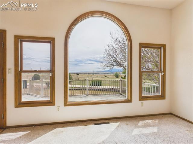 MLS Image for 1380 S Winterhaven  ,Pueblo West, Colorado