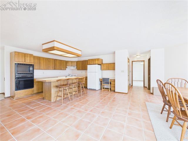 MLS Image for 1380 S Winterhaven  ,Pueblo West, Colorado