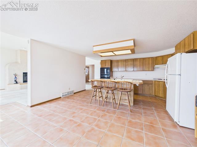 MLS Image for 1380 S Winterhaven  ,Pueblo West, Colorado