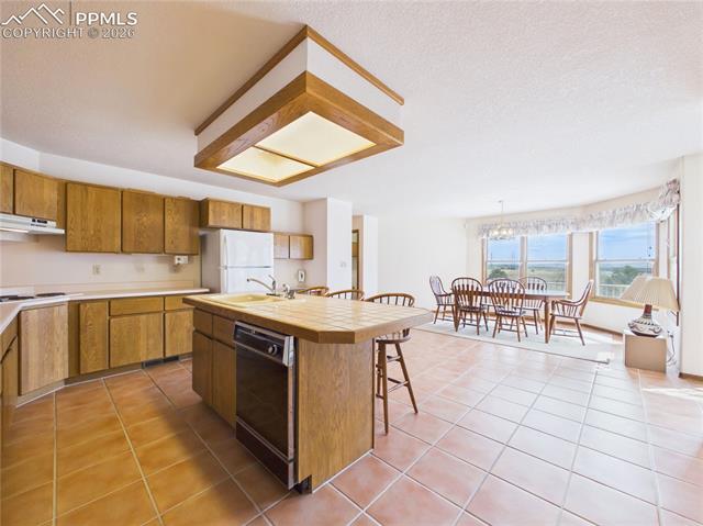MLS Image for 1380 S Winterhaven  ,Pueblo West, Colorado