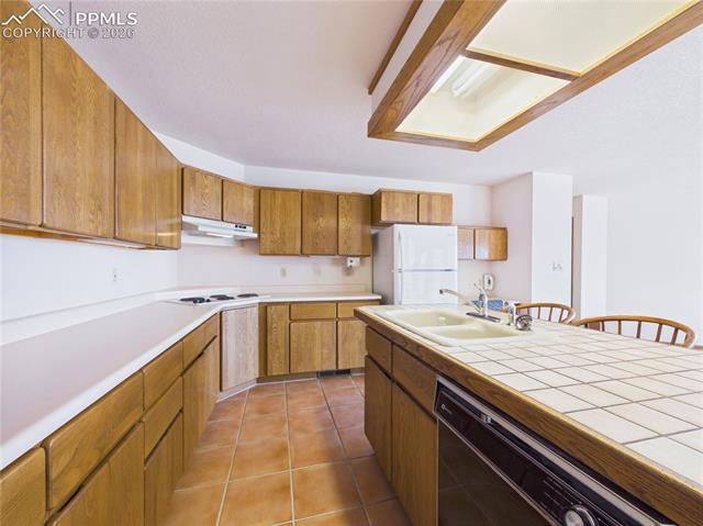 MLS Image for 1380 S Winterhaven  ,Pueblo West, Colorado
