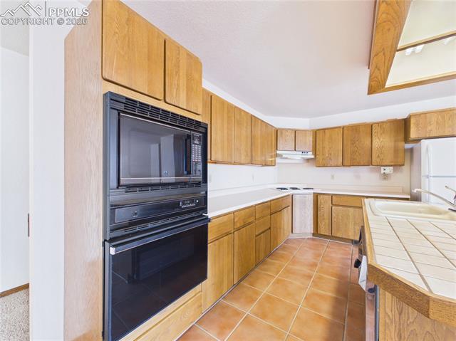MLS Image for 1380 S Winterhaven  ,Pueblo West, Colorado