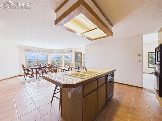MLS Image for 1380 S Winterhaven  ,Pueblo West, Colorado