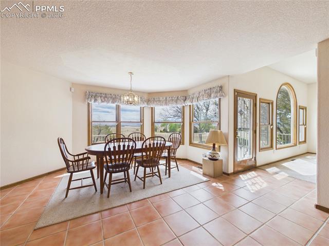 MLS Image for 1380 S Winterhaven  ,Pueblo West, Colorado