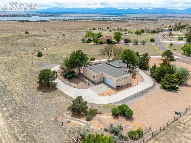 MLS Image for 1380 S Winterhaven  ,Pueblo West, Colorado