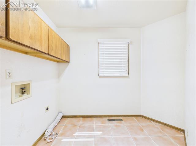 MLS Image for 1380 S Winterhaven  ,Pueblo West, Colorado