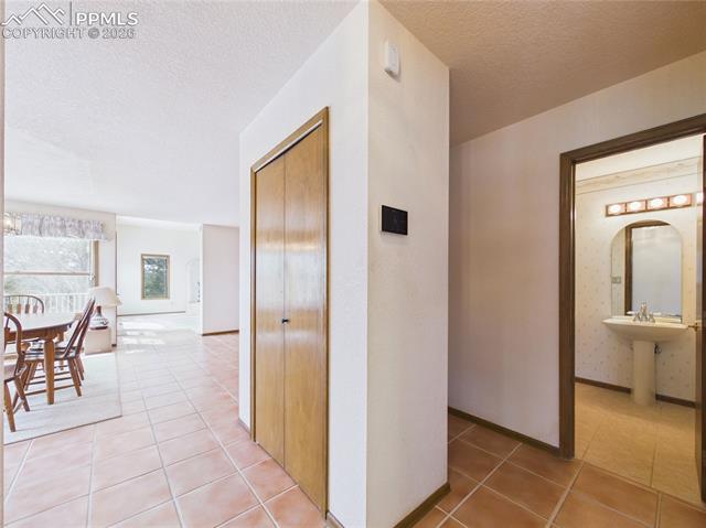 MLS Image for 1380 S Winterhaven  ,Pueblo West, Colorado