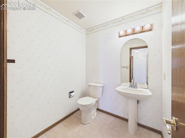 MLS Image for 1380 S Winterhaven  ,Pueblo West, Colorado