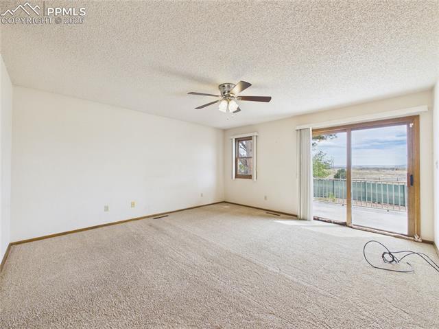 MLS Image for 1380 S Winterhaven  ,Pueblo West, Colorado