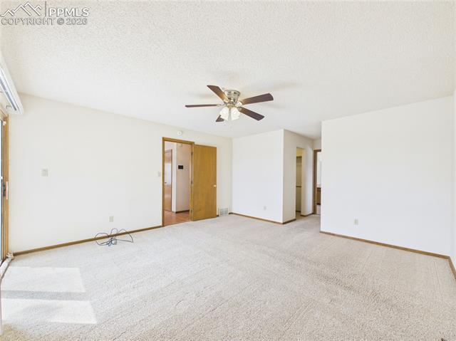 MLS Image for 1380 S Winterhaven  ,Pueblo West, Colorado