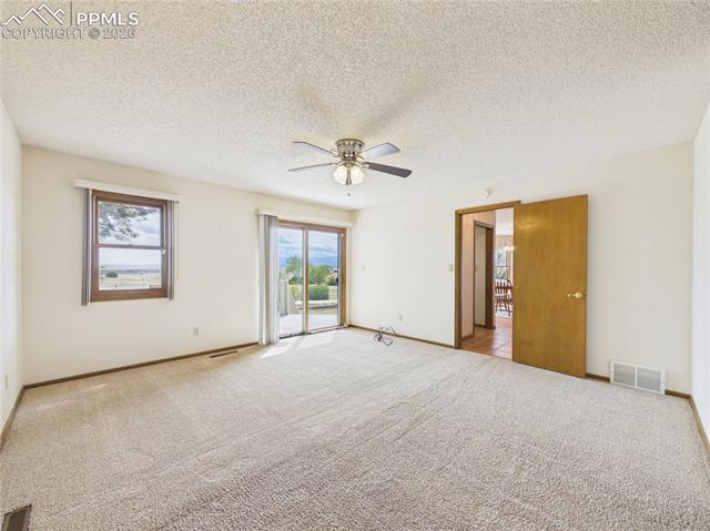 MLS Image for 1380 S Winterhaven  ,Pueblo West, Colorado